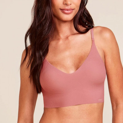 SUTIÃ TOP COM BOJO REMOVÍVEL NAKED