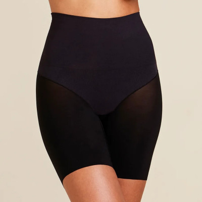 BERMUDA MODELADORA FIT SHAPE