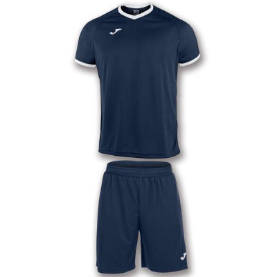 SET ACADEMY MARINO-BLANCO M/C