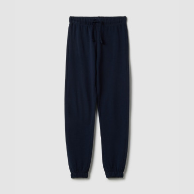 8-12YEARS BOYS' TROUSERS