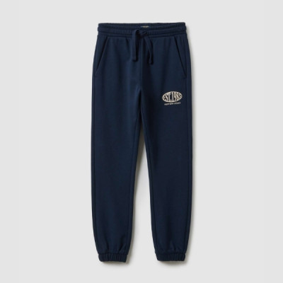 8-12YEARS BOYS' TROUSERS