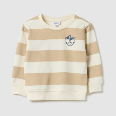 BABY SWEATSHIRTS