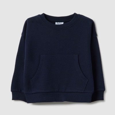 BABY SWEATSHIRTS