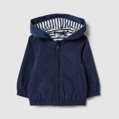 BABY JACKETS