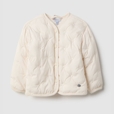 BABY JACKETS