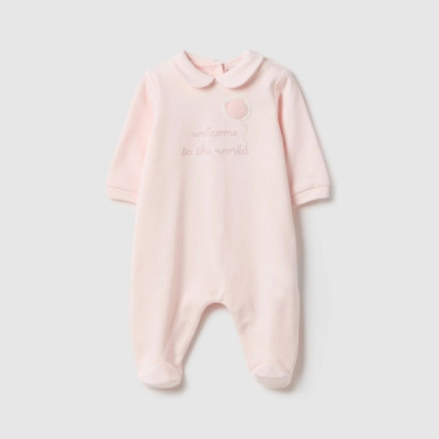 BABY DAY