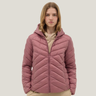 WOMEN'S RAINCOATS