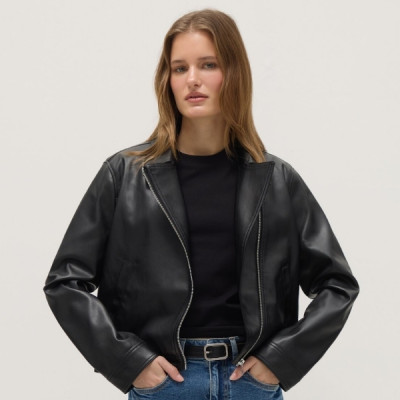 WOMEN'S RAINCOATS