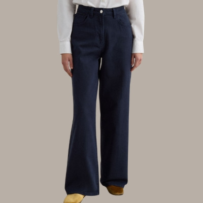 WOMEN'S TROUSERS