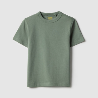 BOY'S T-SHIRTS-TANKTOPS