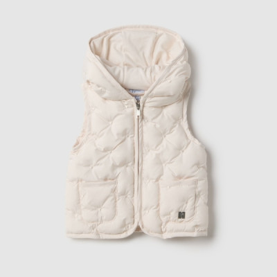 BABY JACKETS