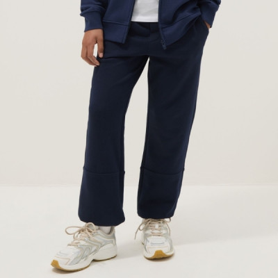 8-12YEARS BOYS' TROUSERS