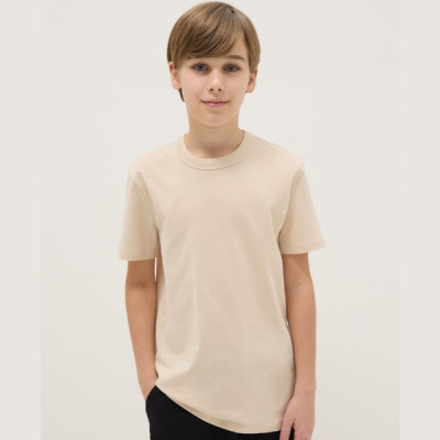 BOY'S T-SHIRTS/TANKTOPS