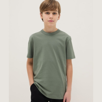 BOY'S T-SHIRTS/TANKTOPS
