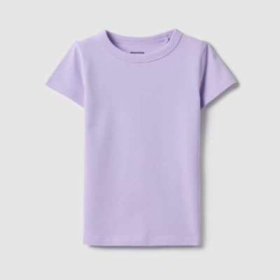 3-7 YEARS G'S T-SHIRTS-TANKTOP