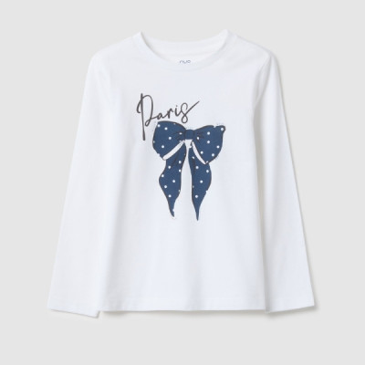 3-7 YEARS G'S T-SHIRTS-TANKTOP