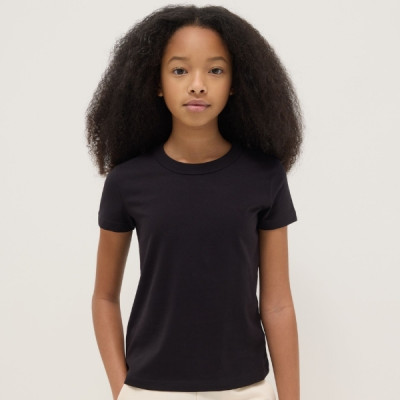 8-12 YEARS GIRLS'T-SHIRTS/TANK