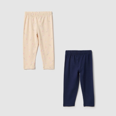 BABY LONG+SHORT TROUSERS