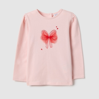 BABY T-SHIRTS