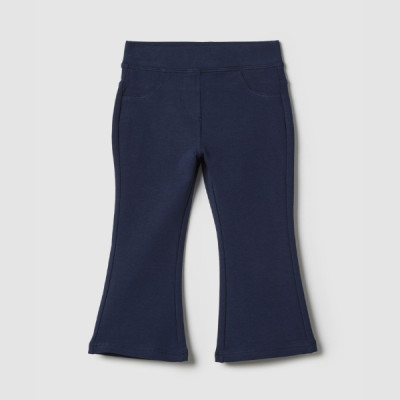 BABY LONG+SHORT TROUSERS
