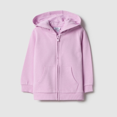 BABY SWEATSHIRTS