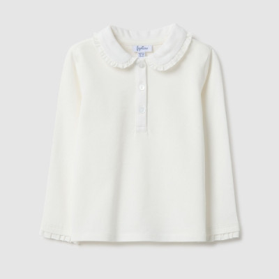 BABY T-SHIRTS