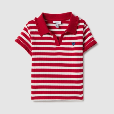 BABY T-SHIRTS