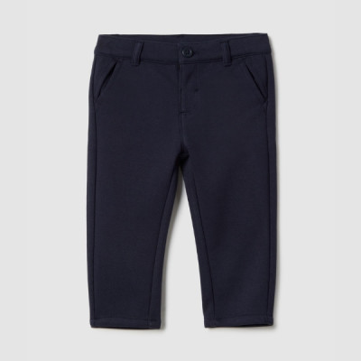 BABY LONG+SHORT TROUSERS