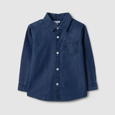 BABY SHIRTS