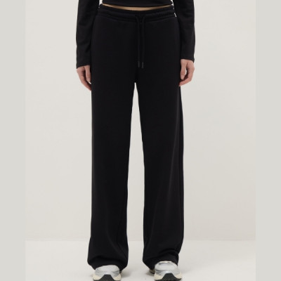 WOMEN'S TROUSERS