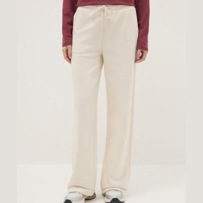 WOMEN'S TROUSERS