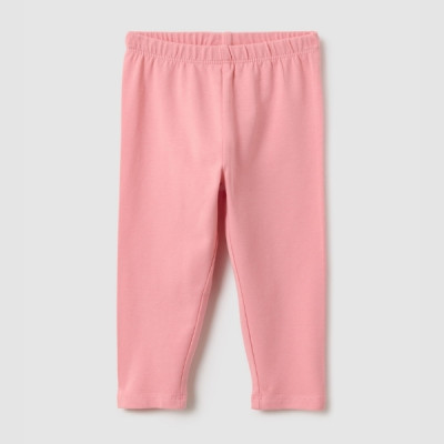 BABY LONG+SHORT TROUSERS