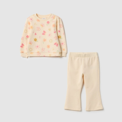 BABY SUITS