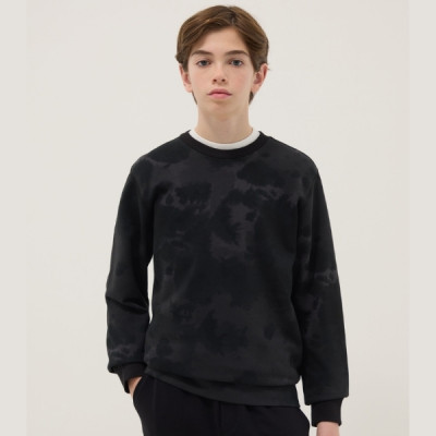8-12 YEARS BOYS' SWEATSHIRTS