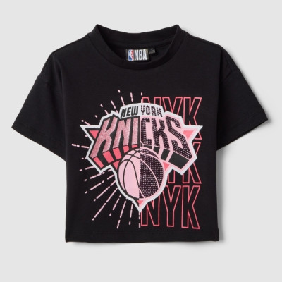 3-7 YEARS G'S T-SHIRTS-TANKTOP