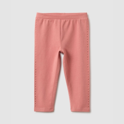 BABY LONG+SHORT TROUSERS
