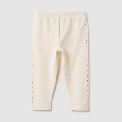BABY LONG+SHORT TROUSERS