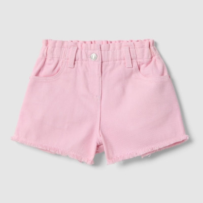 BABY LONG+SHORT TROUSERS