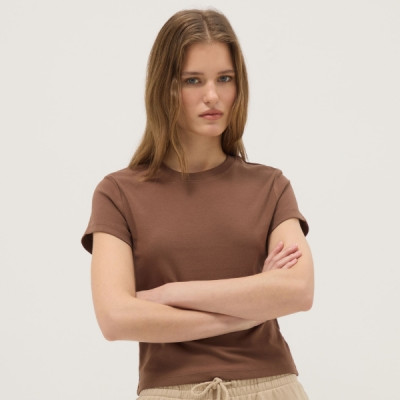 WOMEN'S T-SHIRT