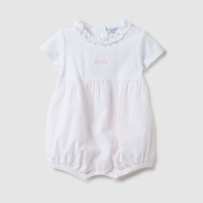 BABY CLOTHING