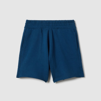 BOYS' SHORT TROUSERS