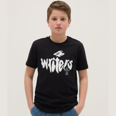 BOY'S T-SHIRTS/TANKTOPS