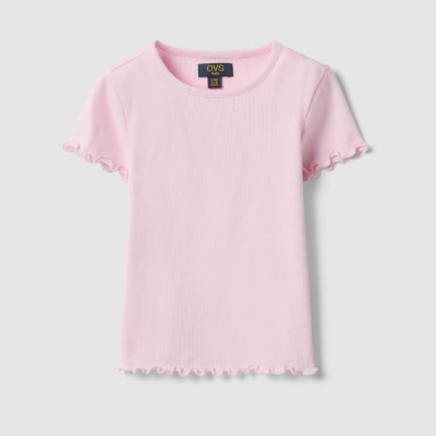 3-7 YEARS G'S T-SHIRTS-TANKTOP