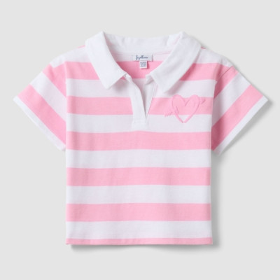 BABY T-SHIRTS