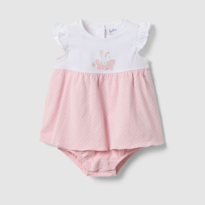 BABY CLOTHING