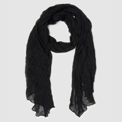 WOMEN'S SCARVES