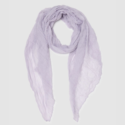 WOMEN'S SCARVES