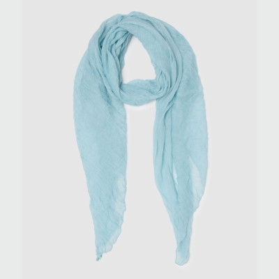WOMEN'S SCARVES