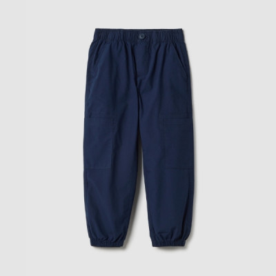 3-7YEARS BOYS' TROUSERS