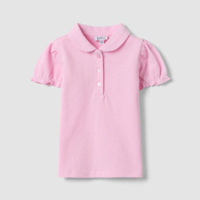 BABY T-SHIRTS